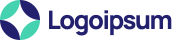 Home 3 6 Logoipsum 254 5