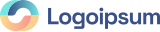 Home 4 8 Logoipsum 255 7