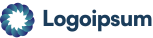 Home 2 4 Logoipsum 258 3